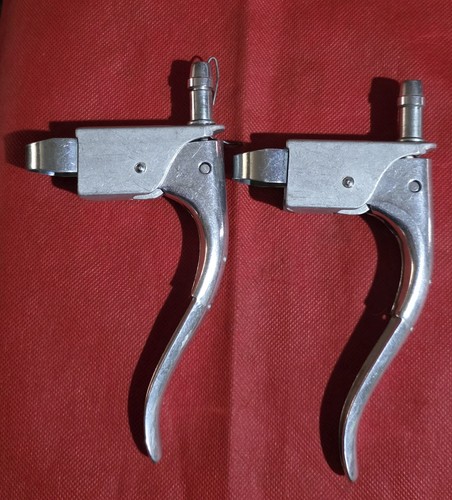 Ciclismo universal leve - ciclismo,
