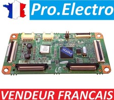 TCON TV Samsung PN51D490A1D