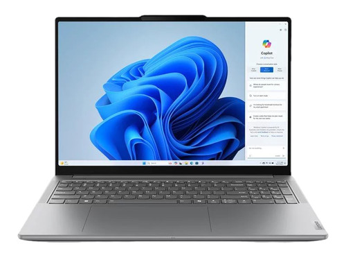 Lenovo yoga pro core - pro, 9