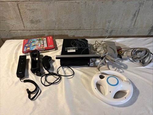 Lotto console wii - lotto,