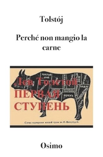 Perch non mangio - , carne: