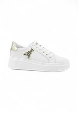 PATRIZIA PEPE Sneakers Donna