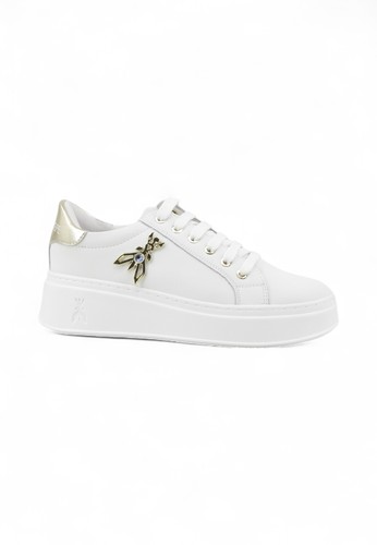 Patrizia pepe sneakers - pepe,