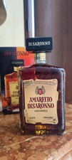 Amaretto di Saronno