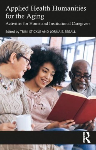 Applied health humanities - health, for