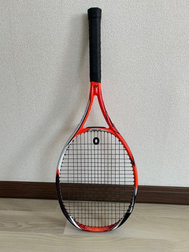 Racchetta da tennis - ・,