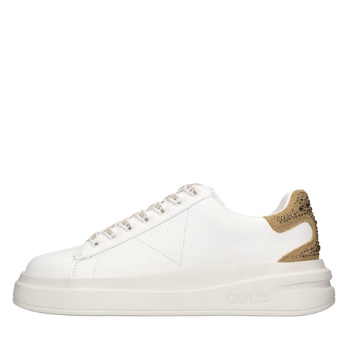 Fltelblea12 sneakers guess - fltelblea12,