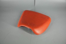 Selle Aprilia 125 RS 95-98