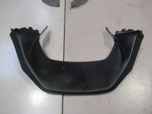 Plastica contachilometri