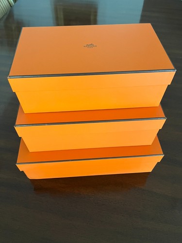 Hermes paris autentico - paris, da