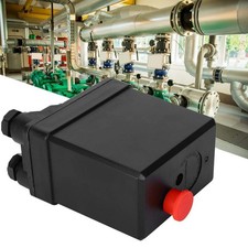 Trifase 380v Parti Pneumatiche