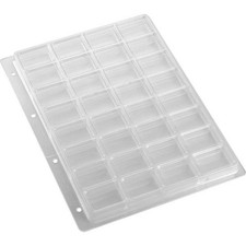 Weltron 902110   Inserto