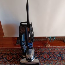 ASPIRAPOLVERE KIRBY  AVALIR2