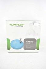 Cuscino Per Fisioterapia Tunturi Fitness & Fun