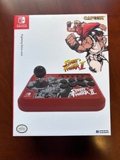 HORI Fighting Stick Mini