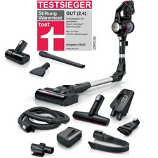 Bosch BSS715FRSH aspirapolvere