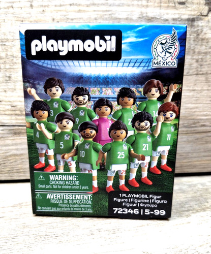 Playmobil 72346 personaggio - playmobil®,
