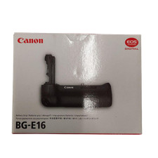 Battery grip fotocamera Canon