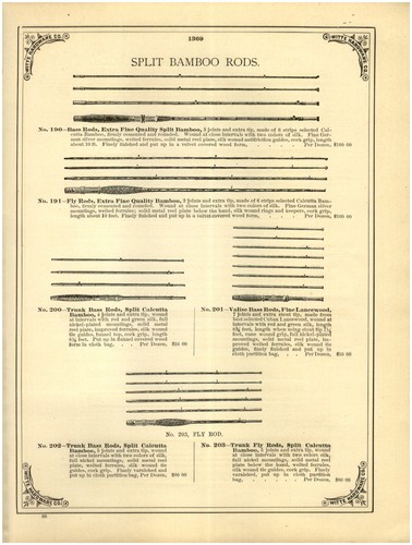 1902 carta pubblicitaria - carta,