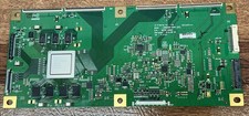 Oled65c6p pannello display - lg,