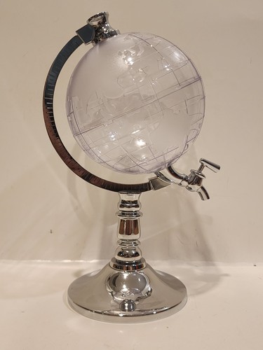 Godinger silver art - silver,