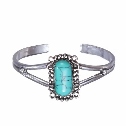 Bracciale twilight bella - bracciale,