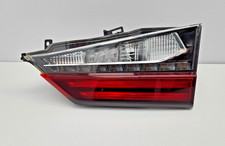 ✅Feu hayon arrière droite