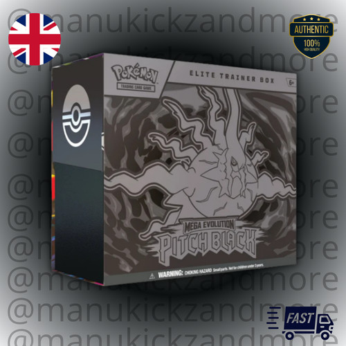 Pokemon mega evolution - pokemon,