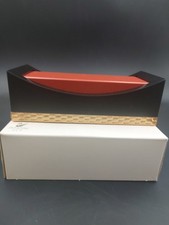 SWAROVSKI STAND FOR DRAGON