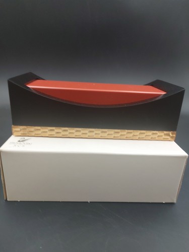 Swarovski stand for - swarovski,