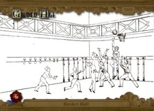 Autografi storici 2023 età