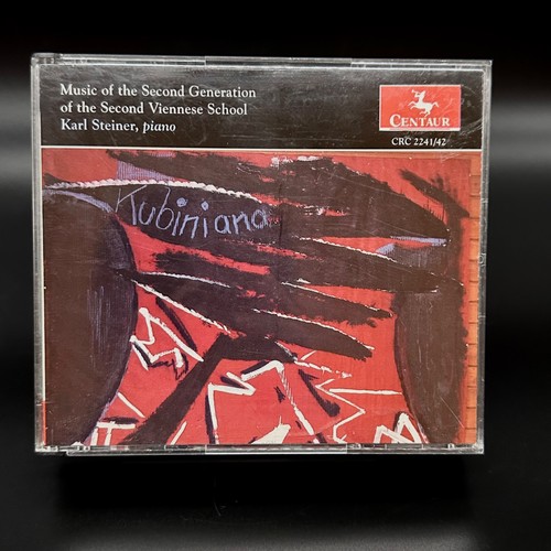 Music 2nd generation - music,
