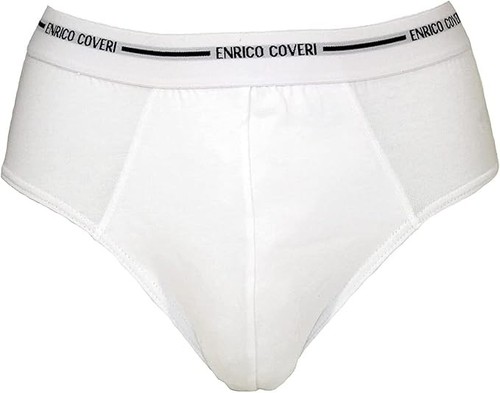 Slip uomo enrico coveri - uomo,
