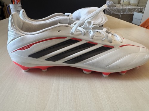 Adidas copa scarpe calcio - adidas, da