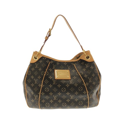 Autentica borsa tracolla - borsa,