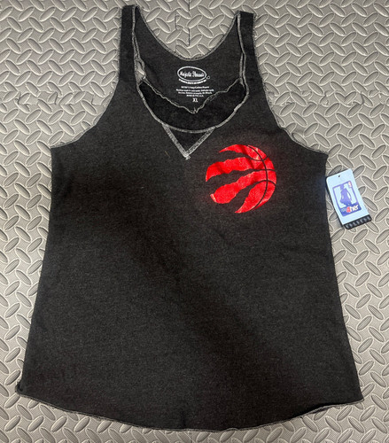 Canotta toronto raptors - toronto,