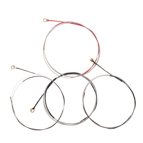 Pcs accessori per strumenti - accessori,