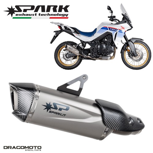 Honda 750 abs transalp - xl,