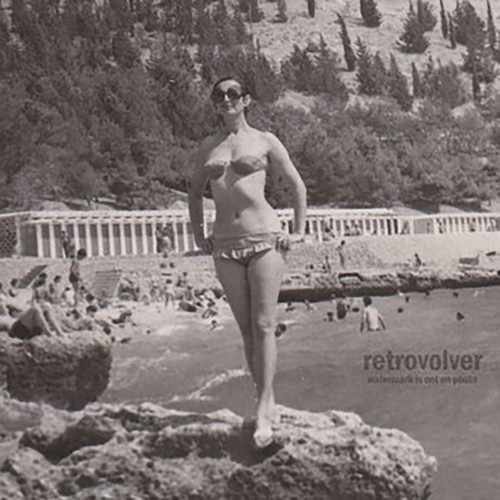 Elegante bikini donna piedi - elegante,