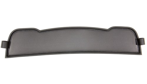 Parabrezza maserati 4200 - parabrezza,