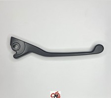 LEVA FRENO ANTERIORE DESTRA