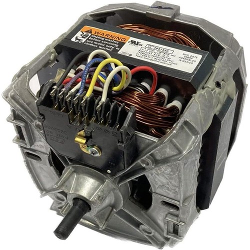 Whirlpool kenmore - whirlpool,