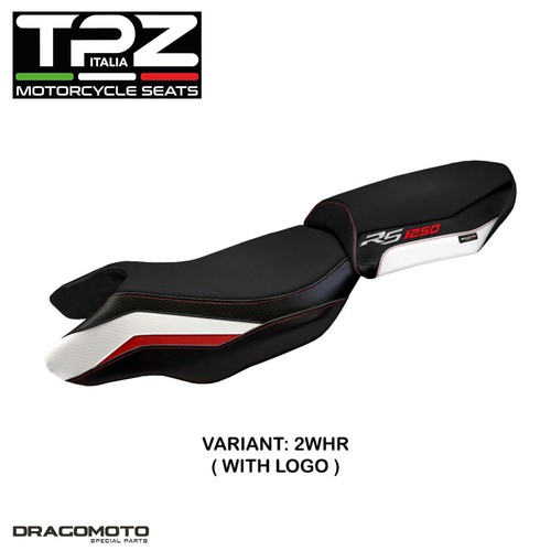 Bmw 1250 2020 2024 - bmw,