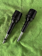 Tamponi Paracarena Accossato Suzuki Gsx S 1000 2015 19