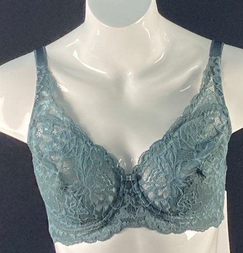 Reggiseno con ferretto triumph - con,