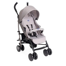 Chicco echo passeggino leggero - echo,