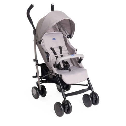 Chicco echo passeggino leggero - chicco,