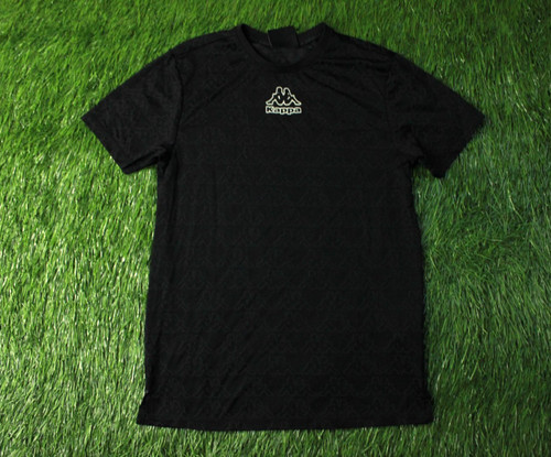 Maglia maglietta kappa - maglia,