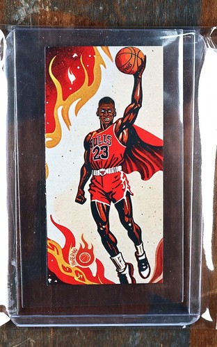 Michael jordan ultra mini - jordan,