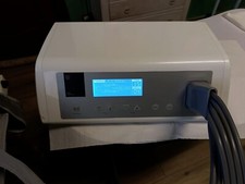 Pressoterapia Professionale 3 In 1 - Braccia, Gambe, Addome